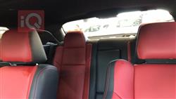 دودج تشالنجر